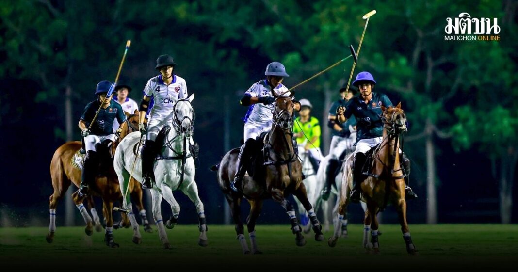 LINE ALBUM Action 22.03.2026 260323 11