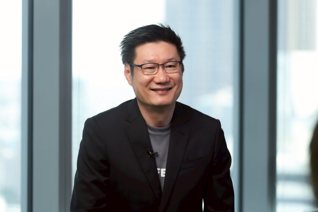 LINE ALBUM E0B8AAE0B8B1E0B8A1E0B8AFE0B8A8E0B8B4E0B8A3E0B8B4E0B8A7E0B8B