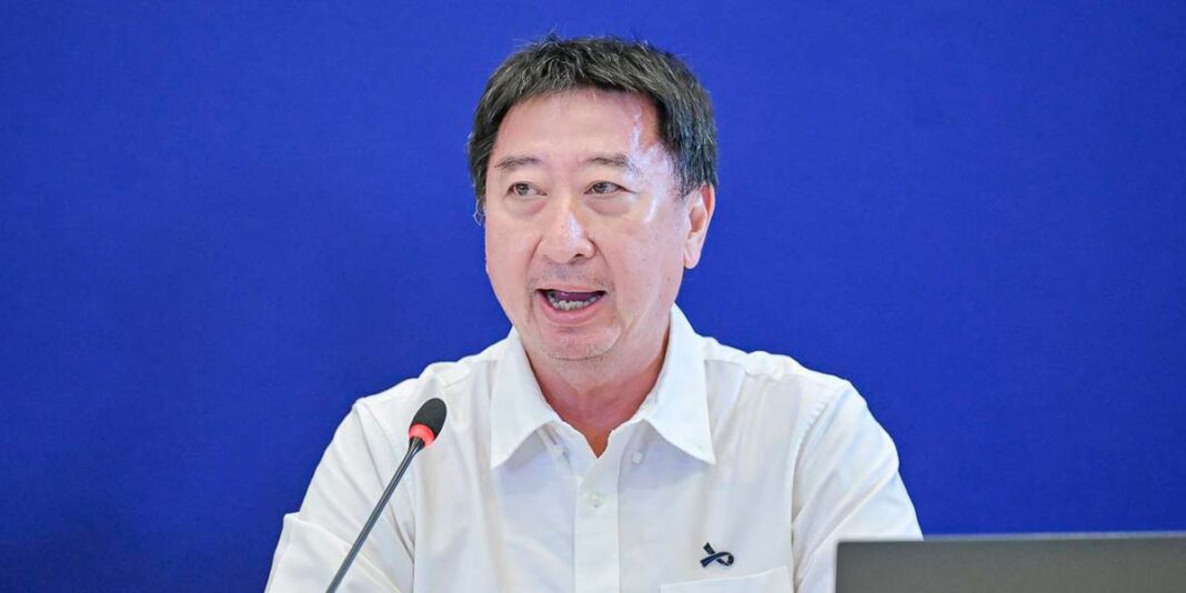 OFFO 2026 03 26 Pornchai