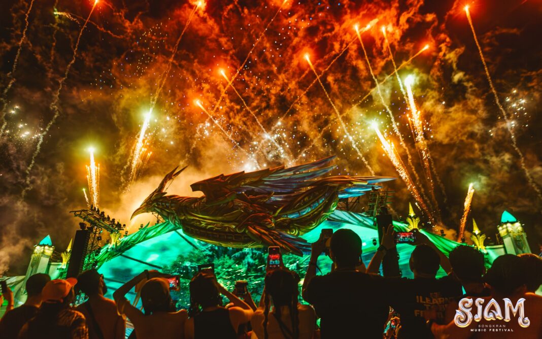 OT1 1726 Enhanced NR