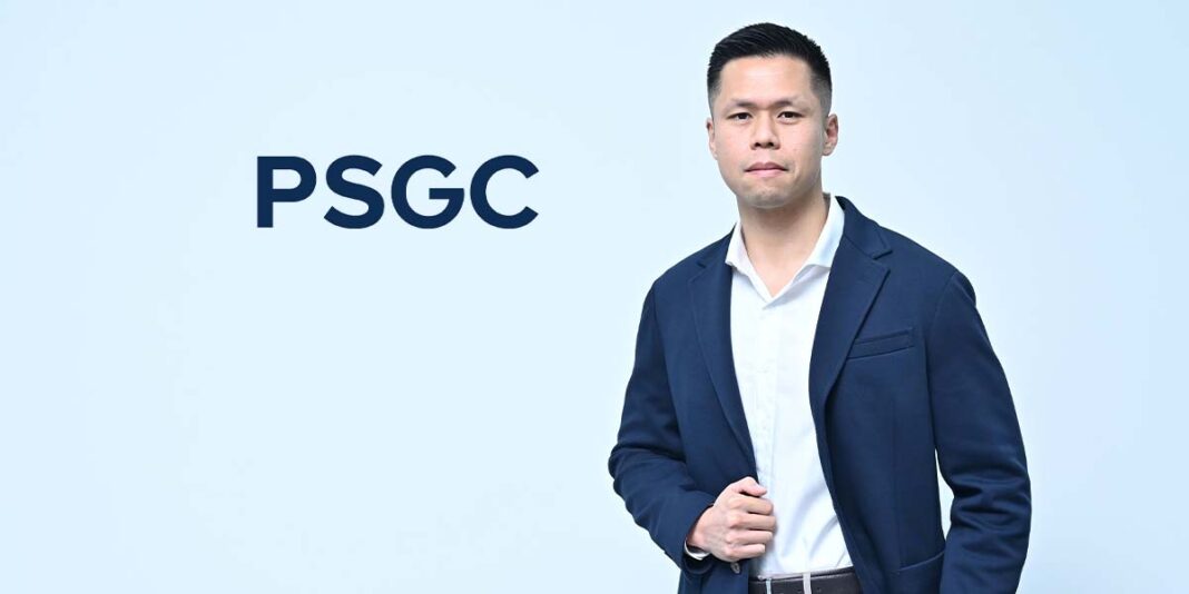 PSG 2025 11 14 David Van Dau 1 0