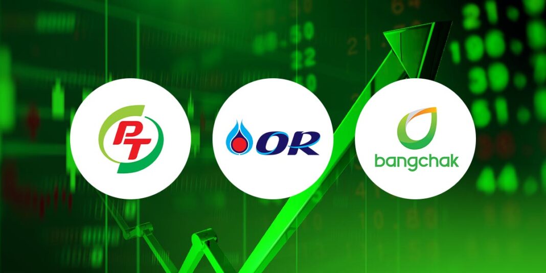 PTG OR BCP 2026 03 26 Up