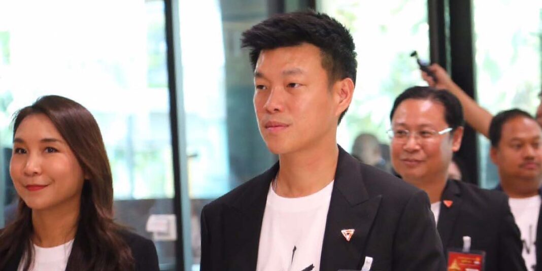 PeoplesParty 2026 03 31 News