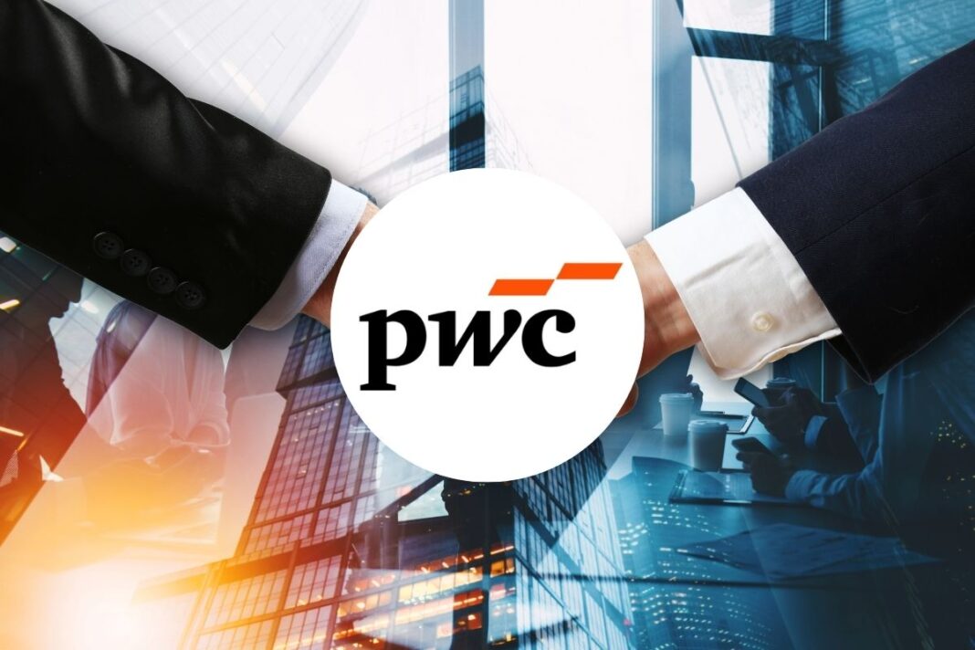 PwC