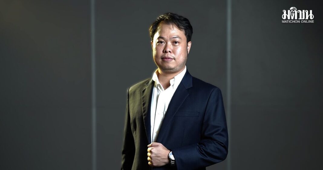 Regional Technical Head ManageEngine