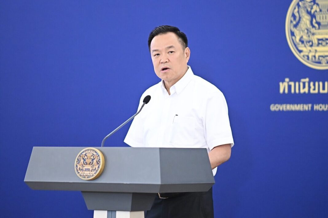 S  172425225 Scaled E1774677058743