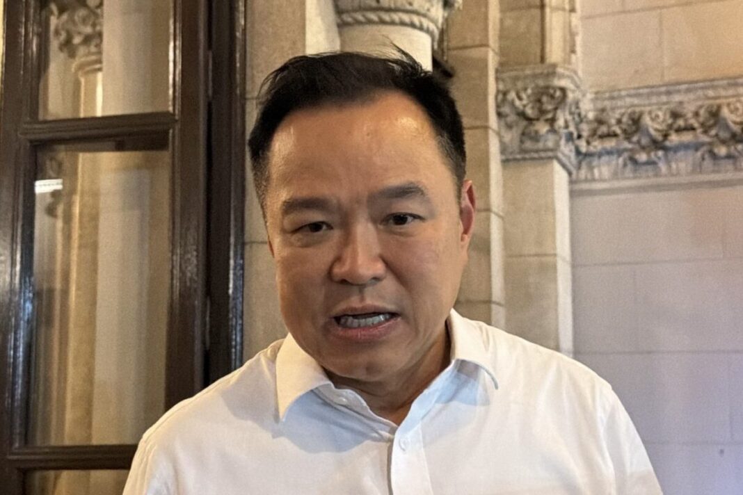 S  34603014 E1774619317509