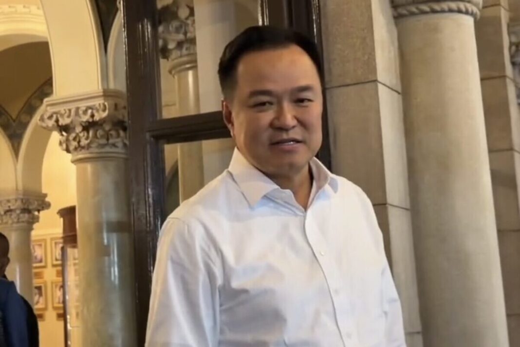 S  34611214 E1774619788213