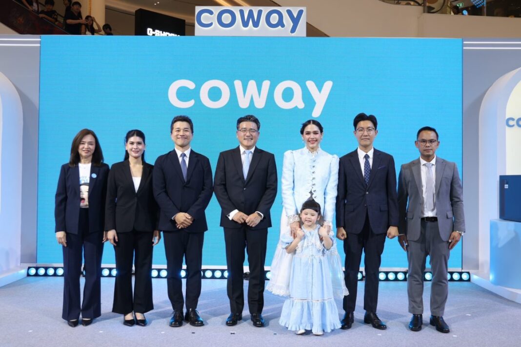 S 42410532 0 1200x800 S 42410532 0 1200x800