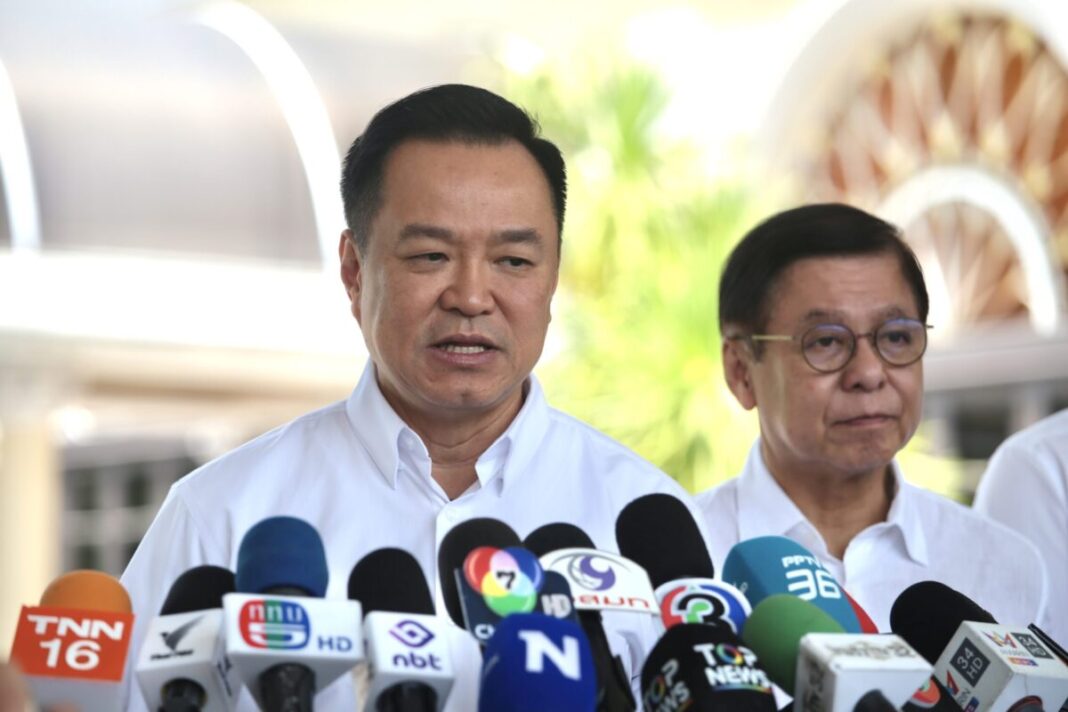 S  45867192 Scaled E1774683134787