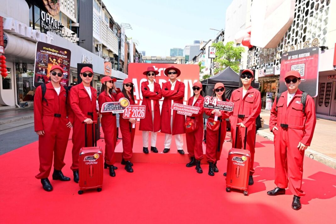 S  51364400 0 1200x800