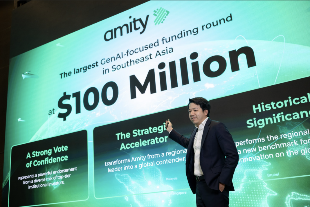 Screenshot 2569 03 26 At 11.46.20