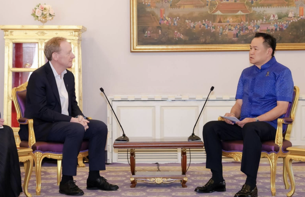 Screenshot 2569 03 31 At 11.41.42 Screenshot 2569 03 31 At 11.41.42