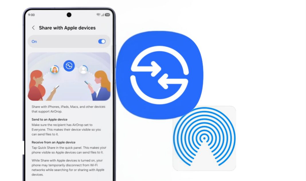 Screenshot 20260324 125637 Chrome1