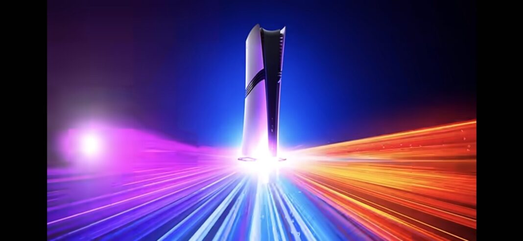 Screenshot 20260327 222057 Samsung Internet Scaled