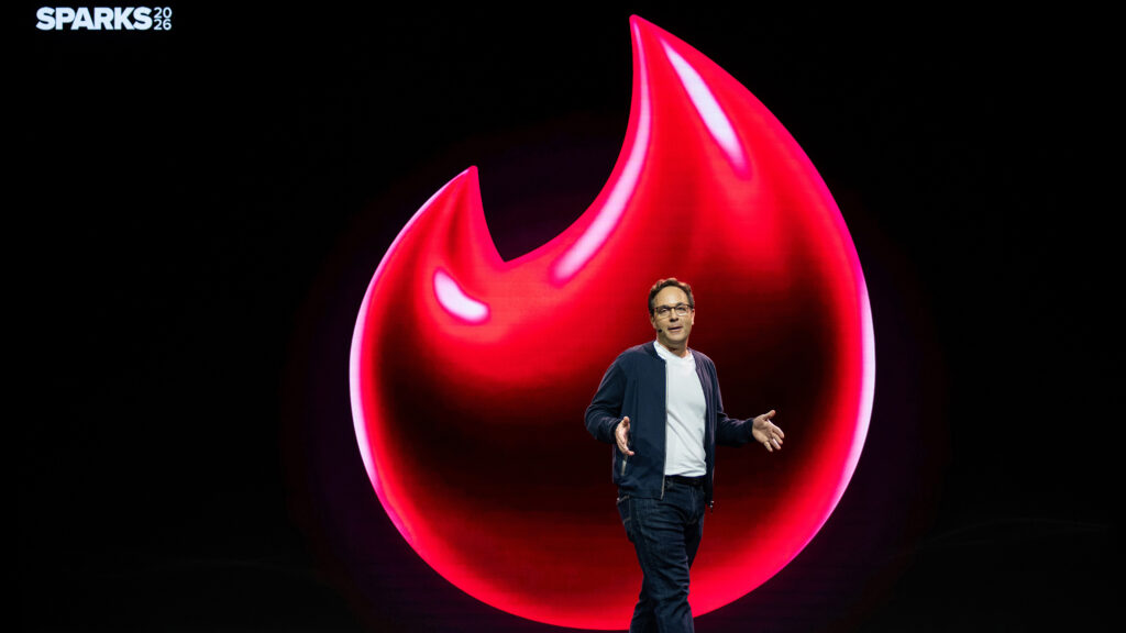 Spencer Rascoff CEO Of Match Group And Tinder 2 M 1024x576 Spencer Rascoff CEO Of Match Group And Tinder 2 M 1024x576