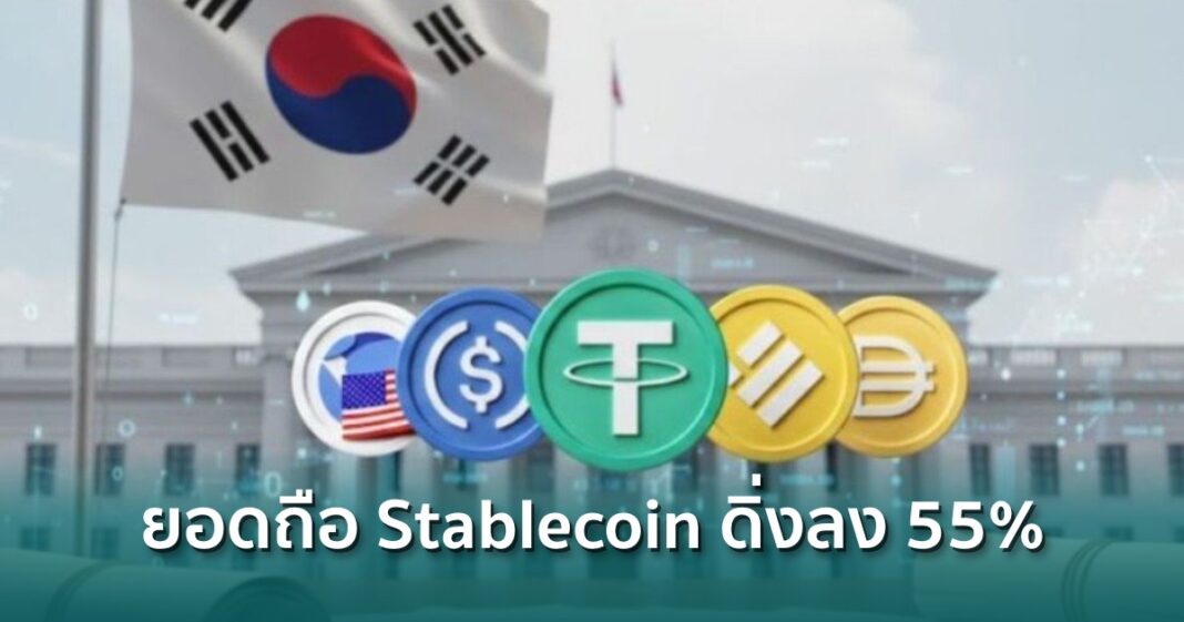 StablecoinKoreaWEB Overlay