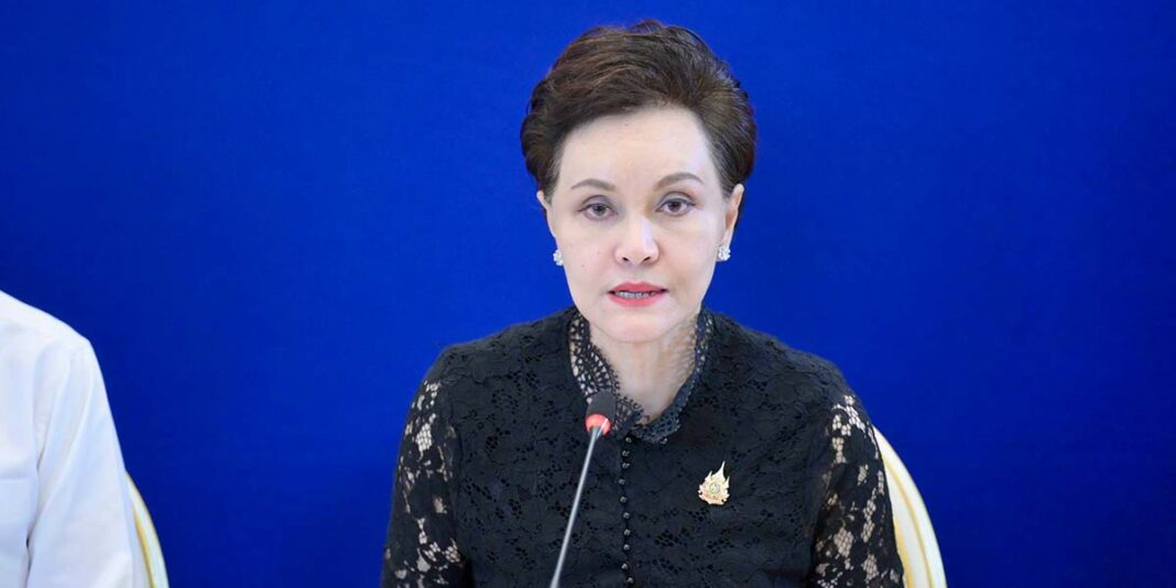 Thaigov 2026 03 26 News2