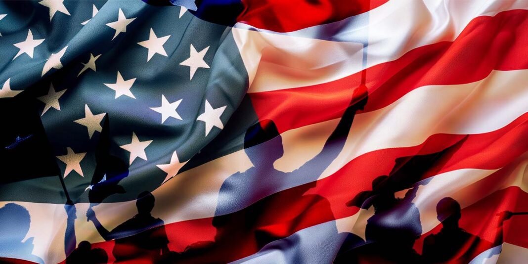 USA Mob 2026 03 28 News