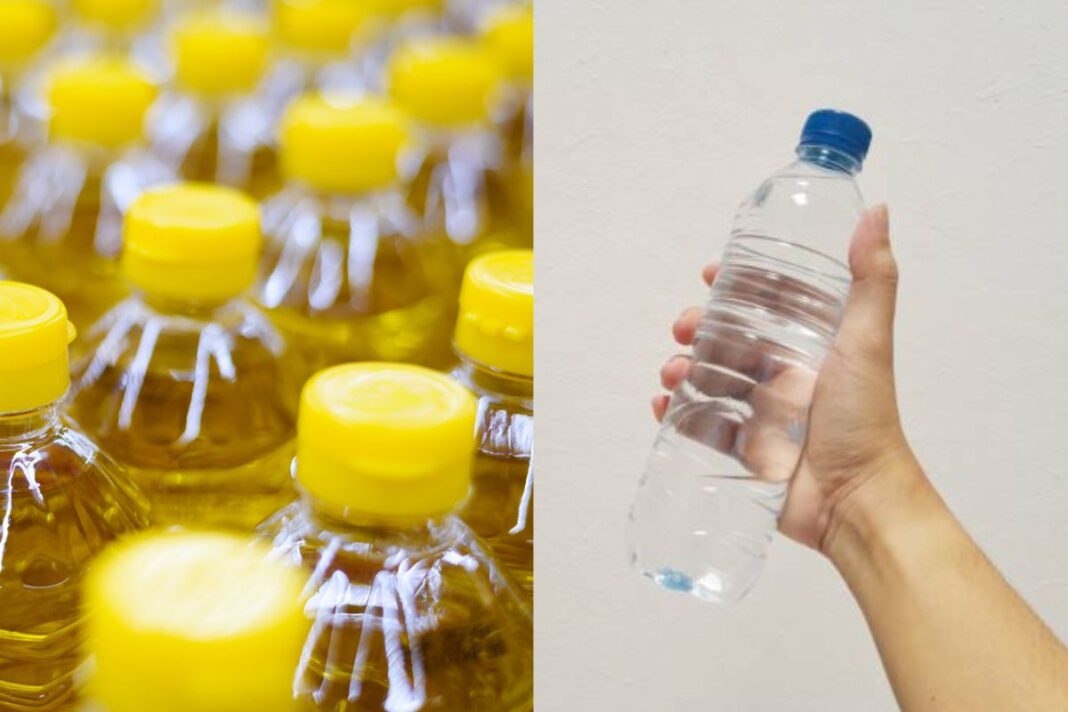 Untitled Design 2026 03 20T181251.946