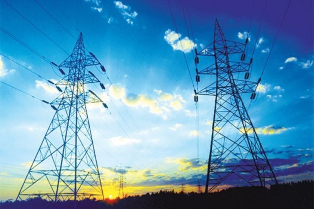 Untitled Design 2026 03 21T095457.977