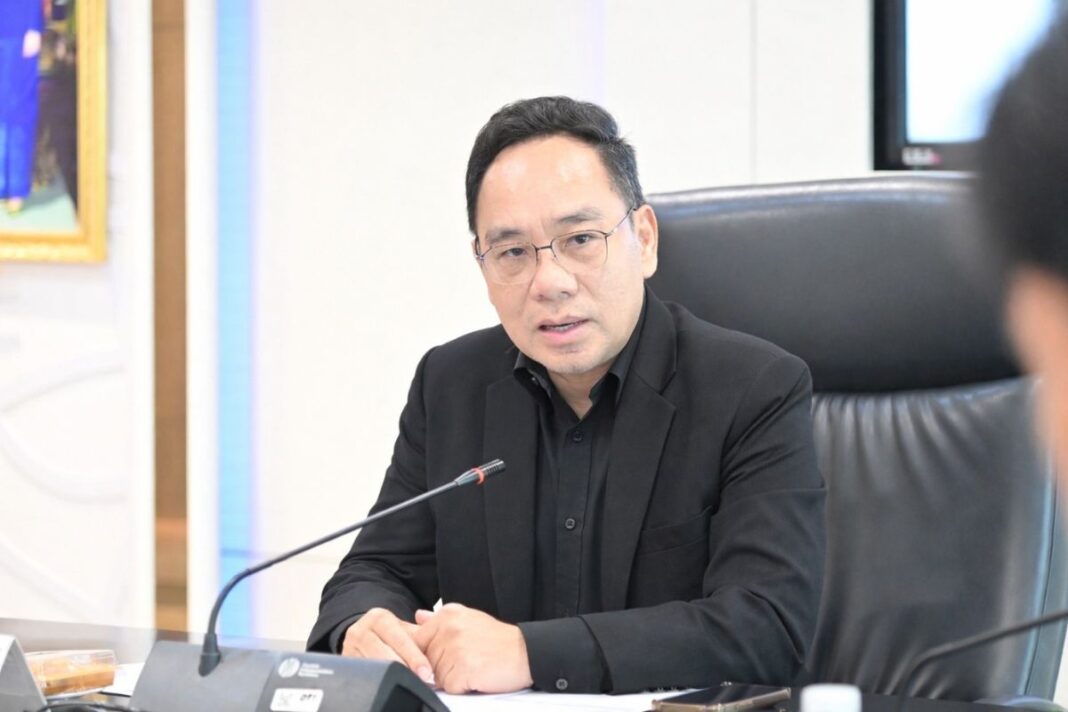 Untitled Design 2026 03 21T133856.519