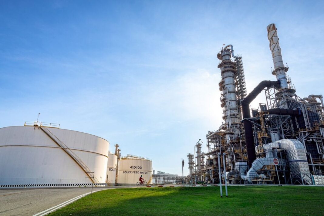 Untitled Design 2026 03 24T134752.884