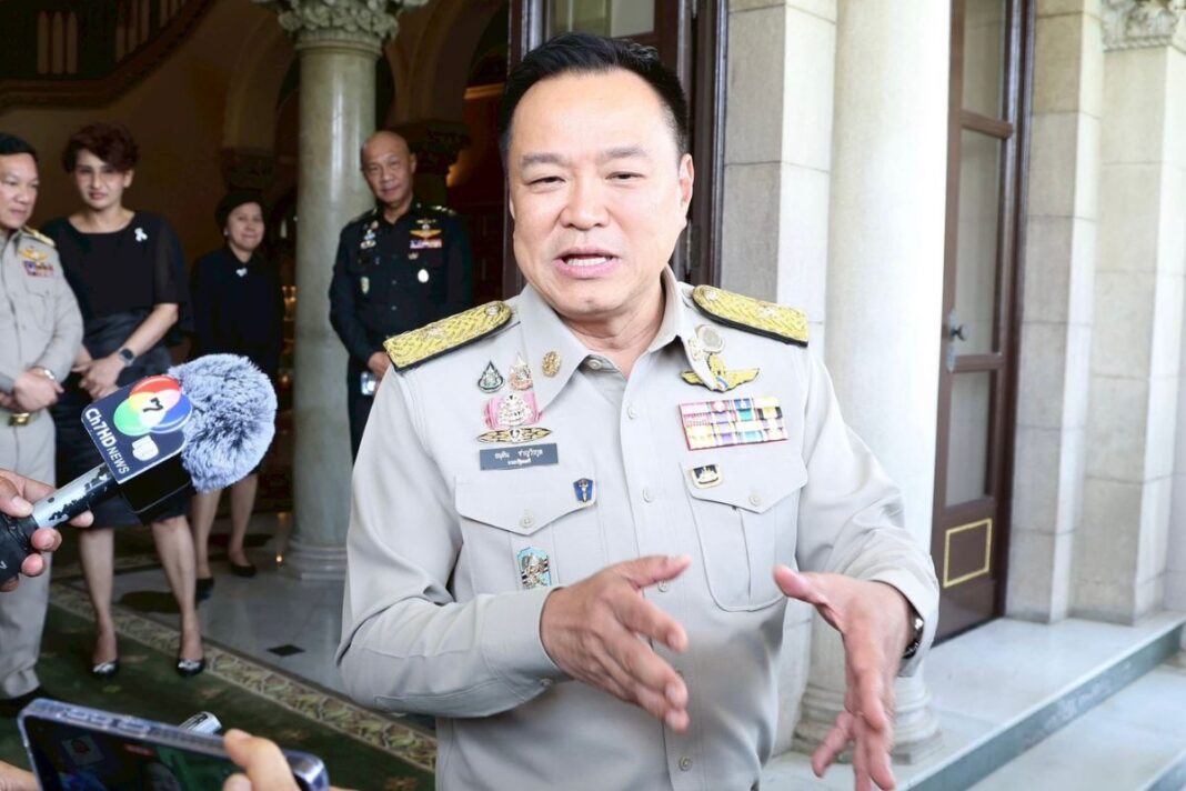 Untitled Design 2026 03 24T140204.890