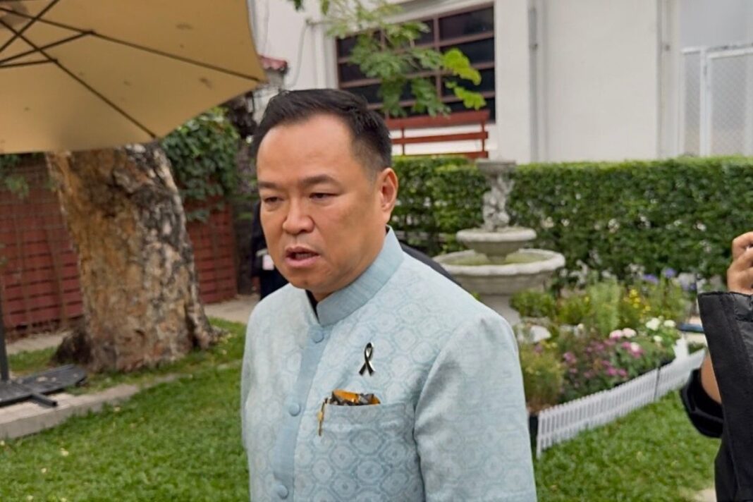 Untitled Design 2026 03 30T102134.117