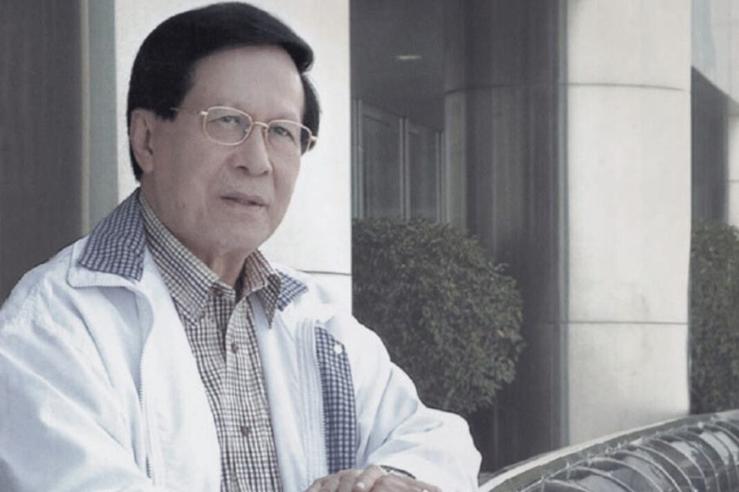 Untitled Design 2026 03 30T112739.740