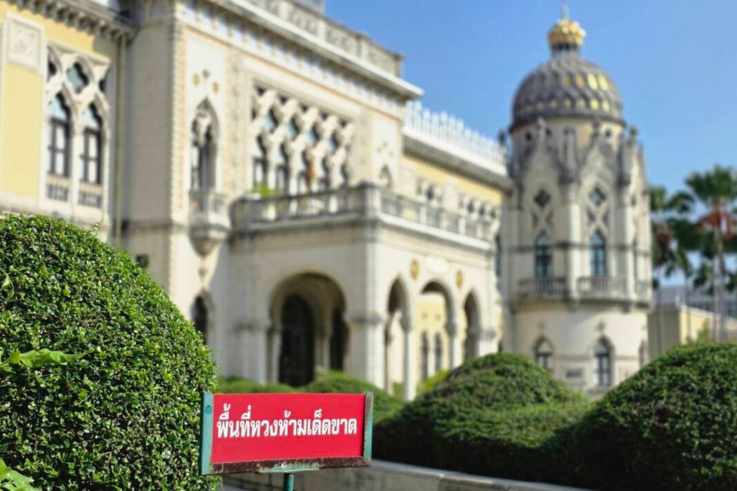 Untitled Design 2026 03 31T094438.121