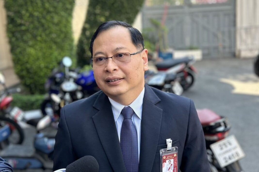 Untitled Design 2026 03 31T094958.022