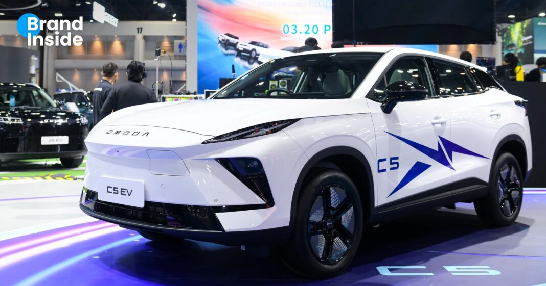 WebBI 59 1 WebBI 59 1