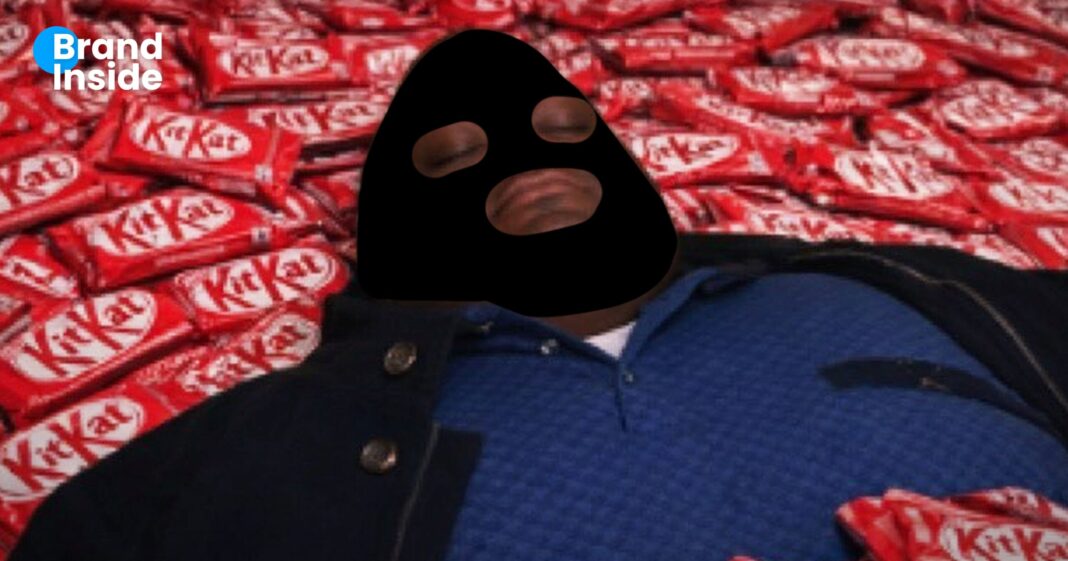 WebBI KITKATlogo Scaled