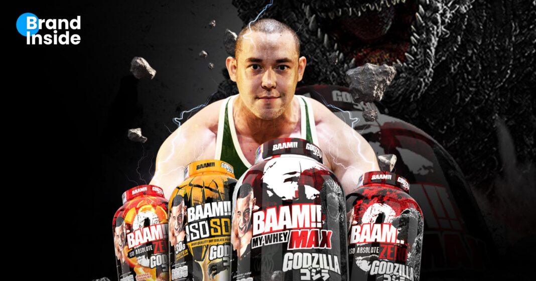 WebsBI Fitlogo Scaled