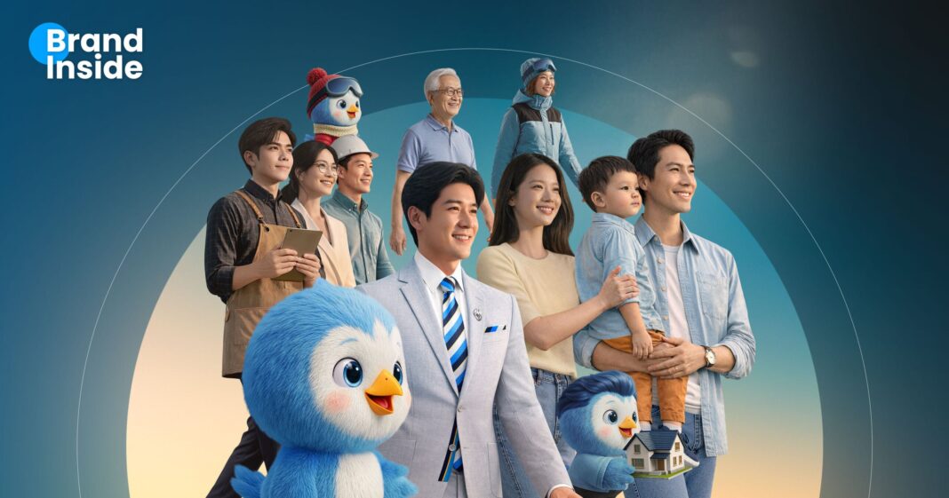 WebsBI KTlogo Scaled