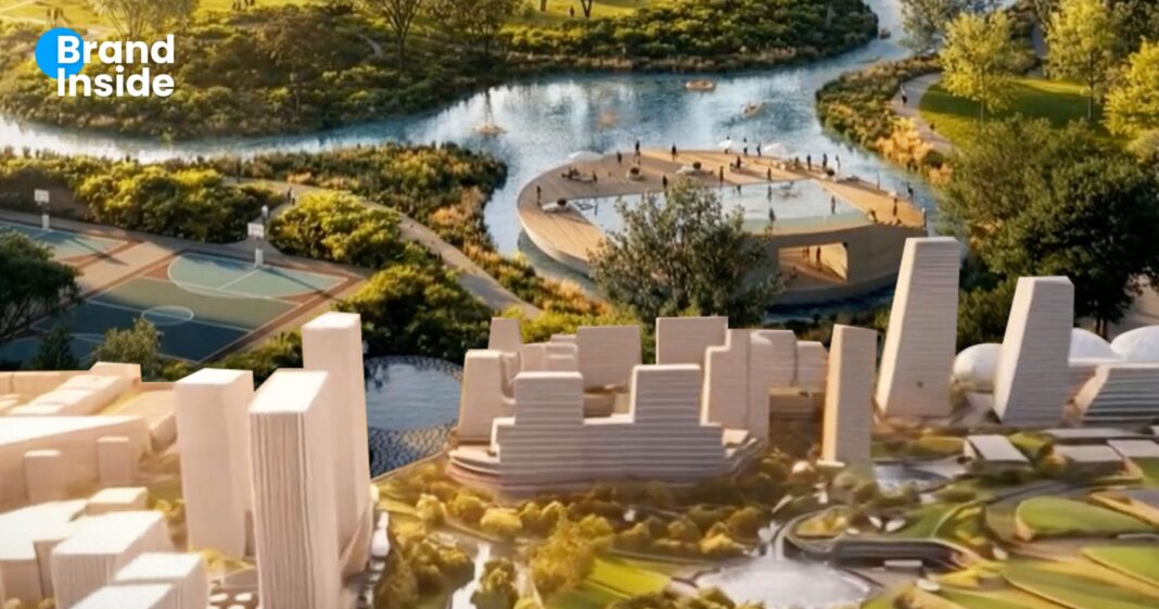 WebsBI RSlogo Scaled