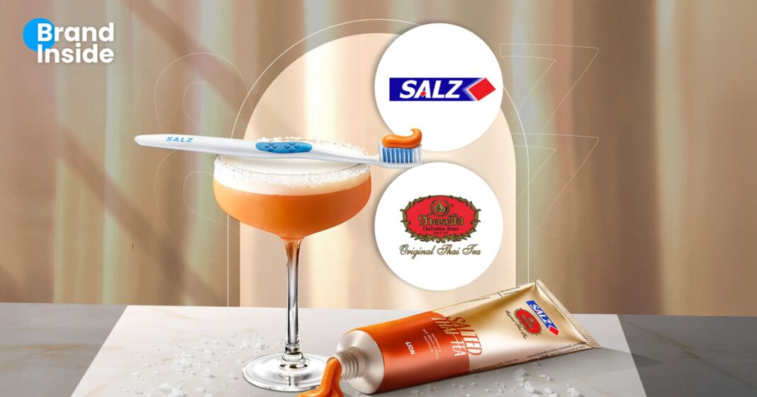 WebsBI Salzlogo Scaled