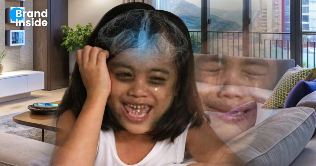 WebsBI Sleeplogo Scaled