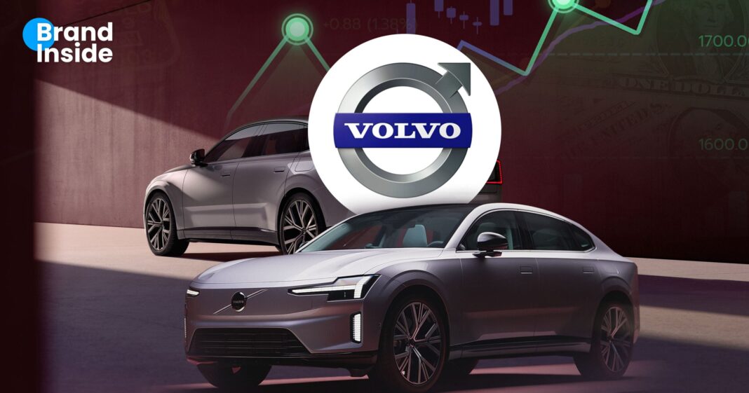 WebsBI Volvologo 1 Scaled