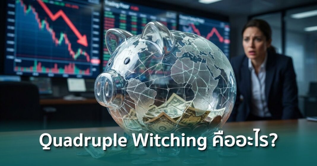 Ai 20260319 174451 Overlay Overlay