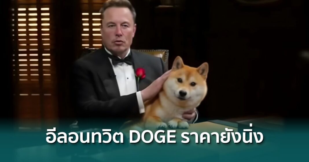 Ai 20260319 214514 Overlay Overlay