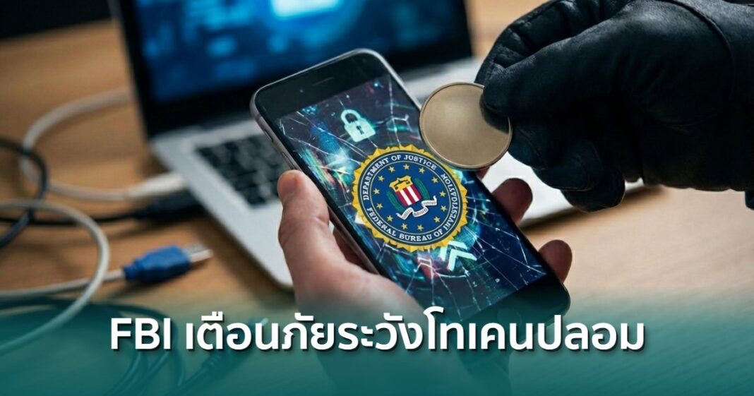 Ai 20260319 231145 Overlay Overlay