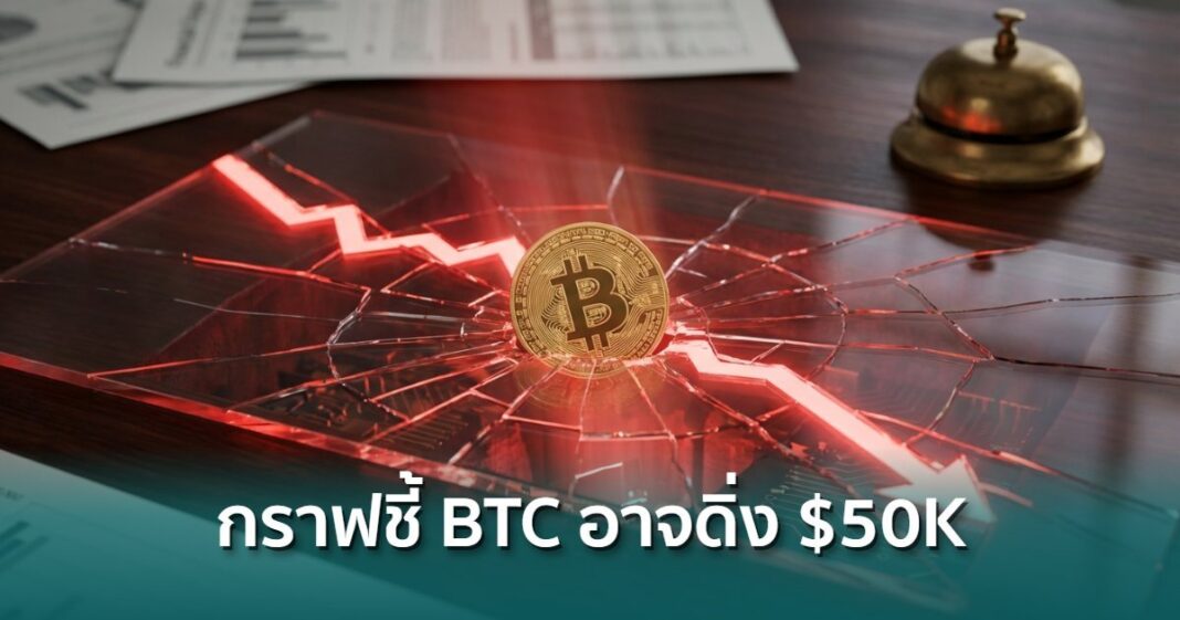 Ai 20260319 232402 Overlay Overlay