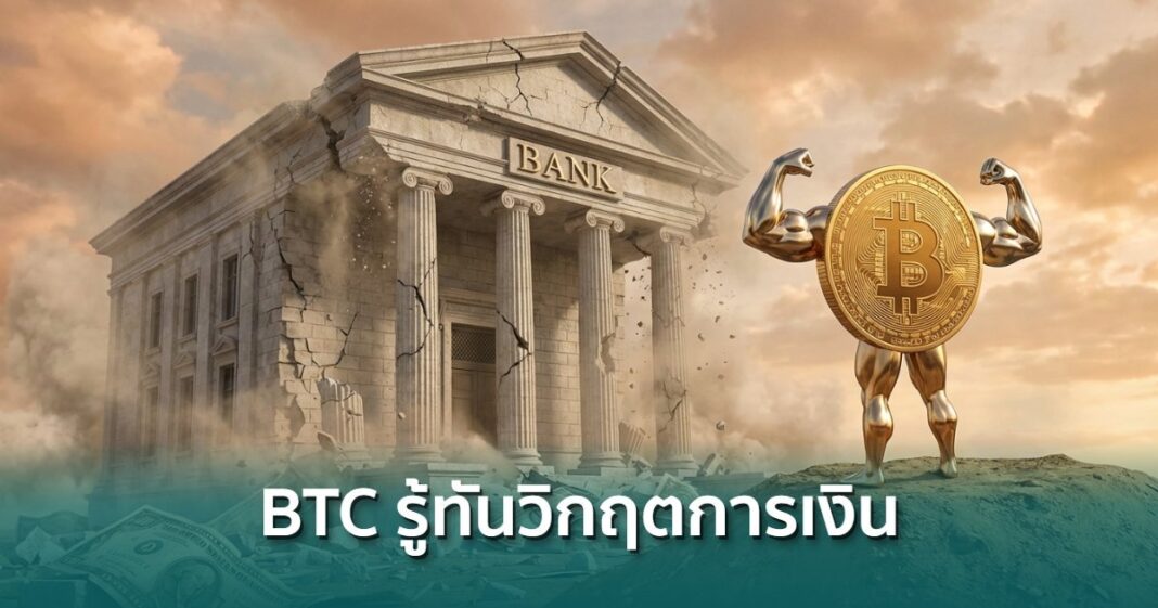 Ai 20260320 194134 Overlay Overlay