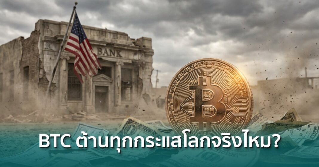 Ai 20260321 002656 Overlay Overlay