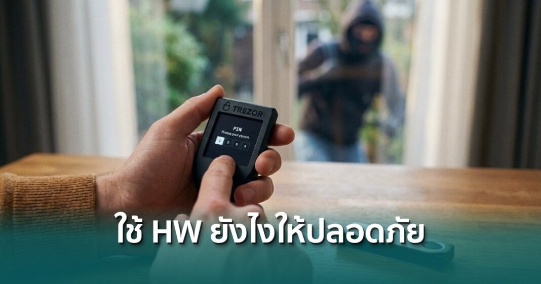 Ai 20260321 103418 Image Overlay