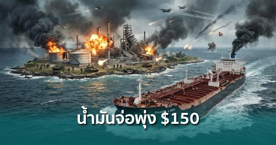 Ai 20260321 124336 Image Overlay