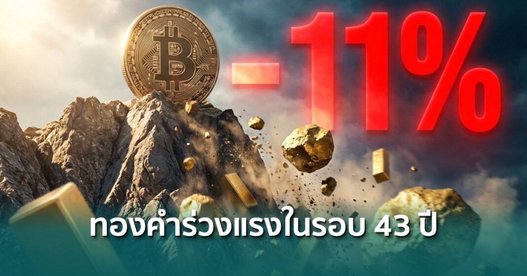 Ai 20260321 152459 Image Overlay