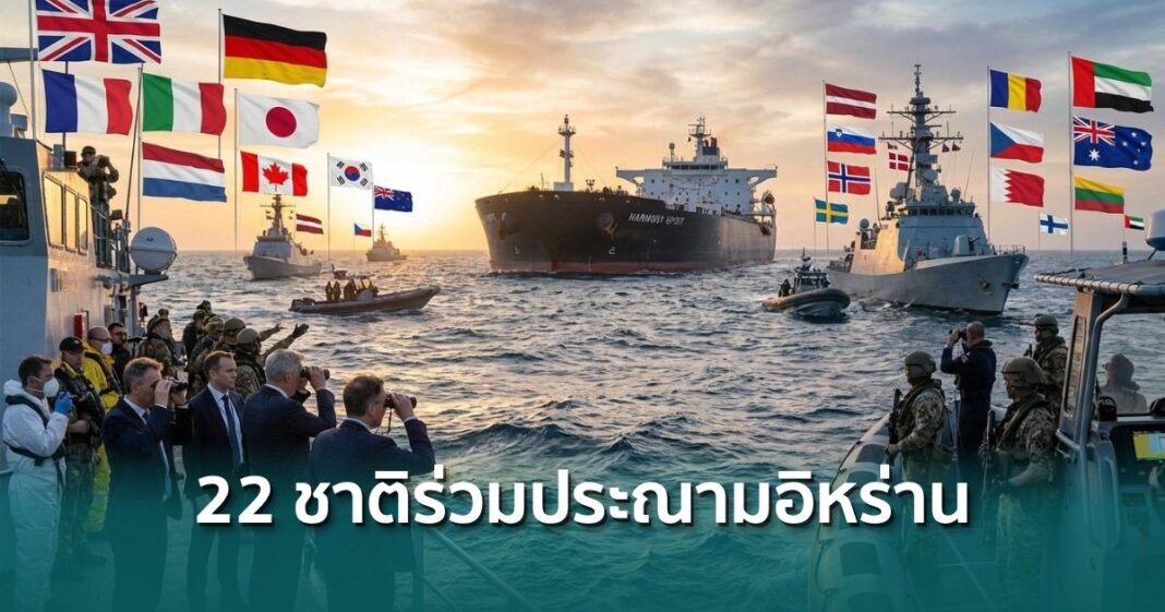 Ai 20260321 160207 Image Overlay Ai 20260321 160207 Image Overlay